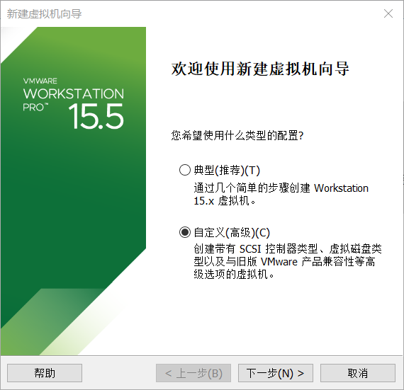深度操作系统—Deepin(Linux)(国产)-BUG-Fly
