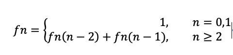 斐波那契数列(Fibonacci)-BUG-Fly